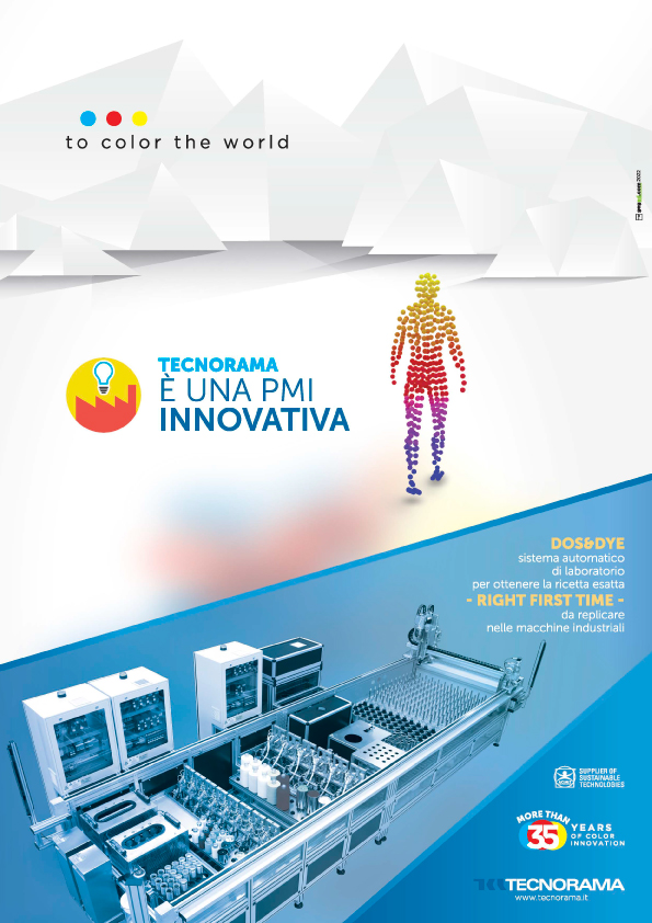 tecnorama_adv-colorman_notizie-nostre-210×297-4_feb22_esecutivo