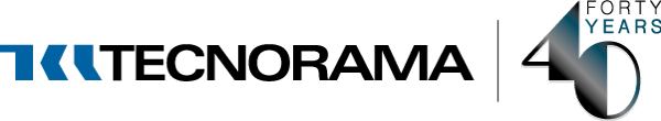 Tecnorama