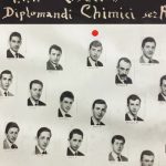 Tecnorama 50anni