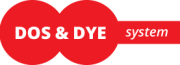 prod_dosedye_system prod_dosedye_system