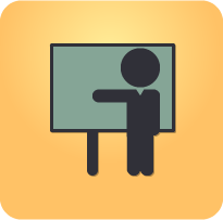 Tecnorama training