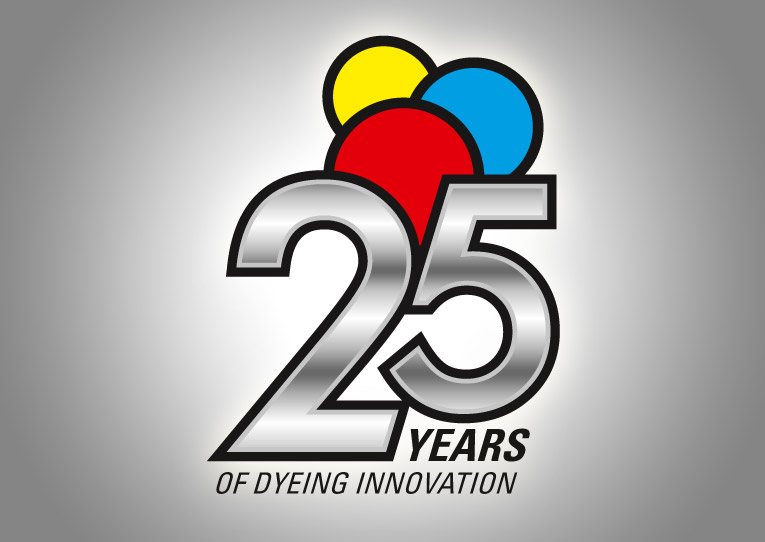 TECNORAMA意大利25周年庆典