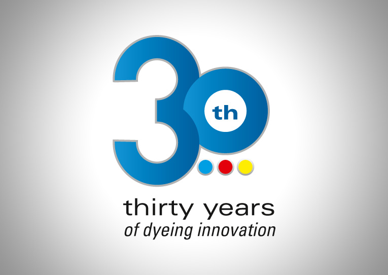 30° Anniversario