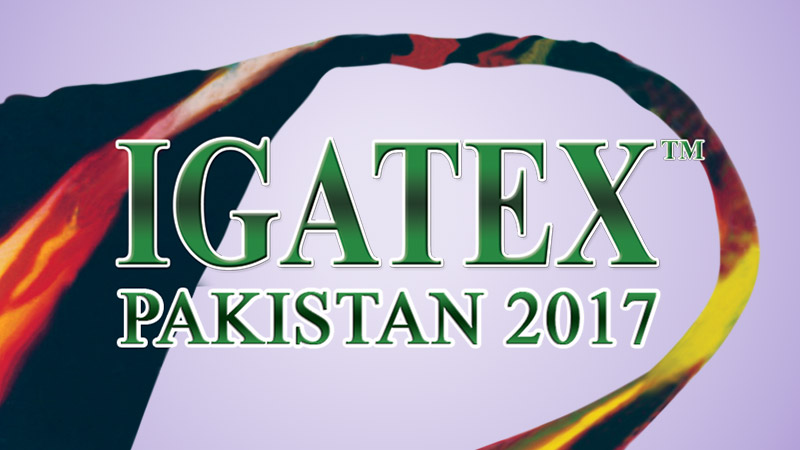 Igatex Pakistan