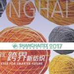 shangaitex