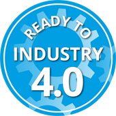 tecnorama_ready_industry