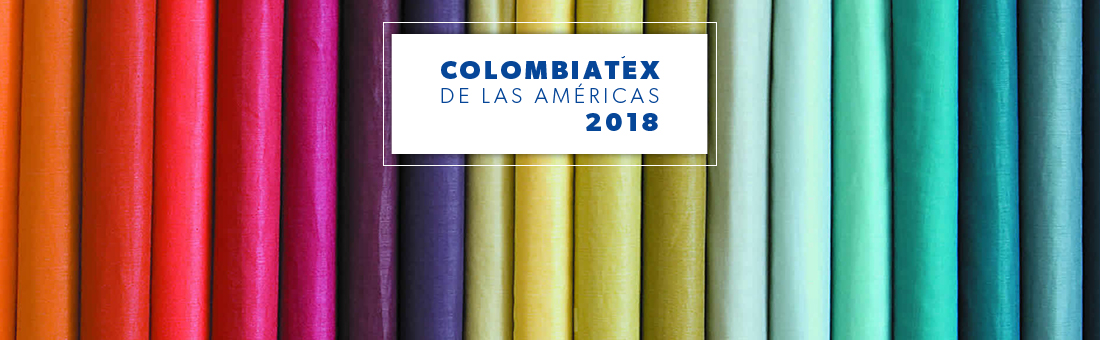 Colombiatex
