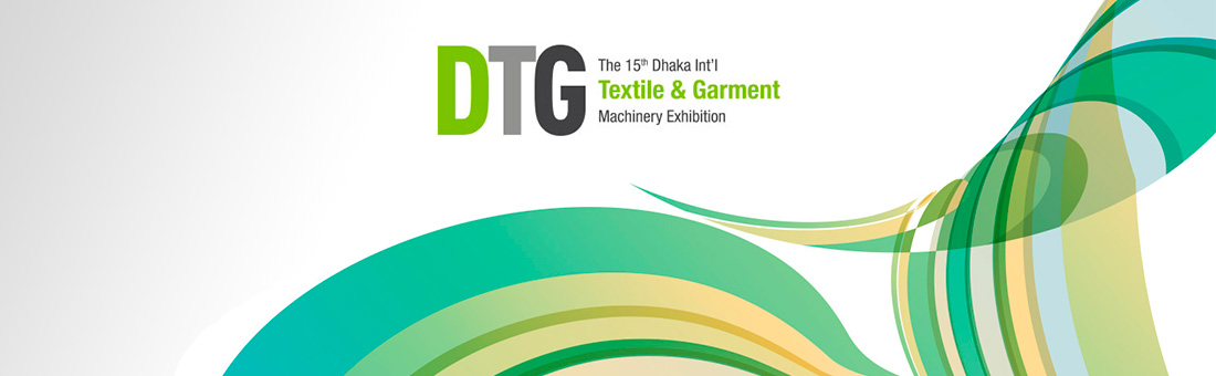 Tecnorama a dtg