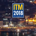 itm istanbul 2018