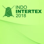 Tecnorama Indointertex 2018