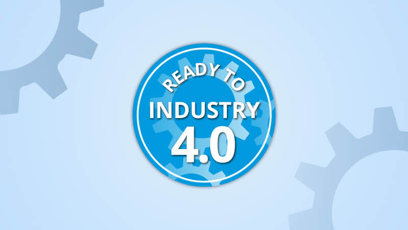 Tecnorama industria 4.0