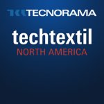 Tecnorama at Techtextil 2018