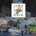 Itma asia 2018