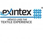 Exintex, Tecnorama