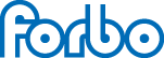 forbo_logo