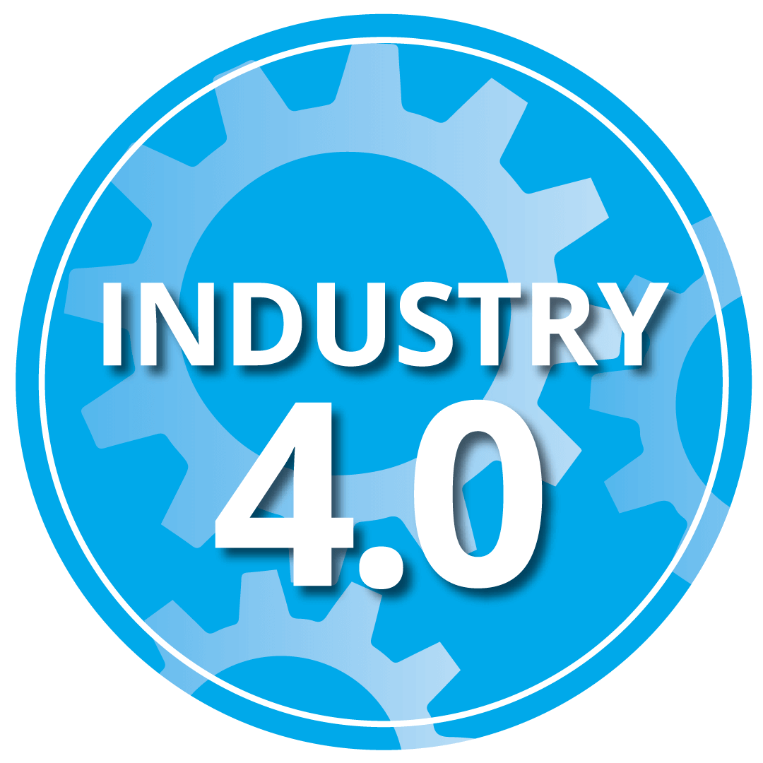 4.0