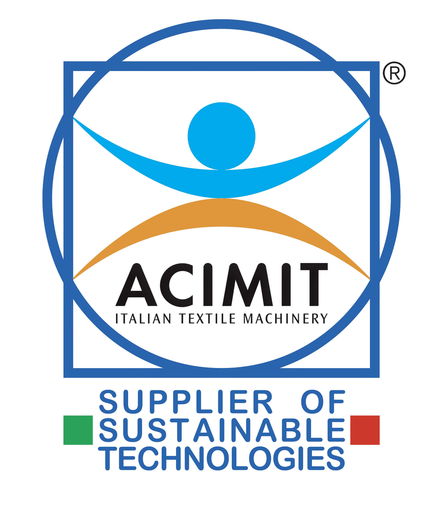 logo_acimit_supplier-of-sustainable-technologies