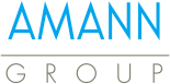 amann_group_logo.svg_