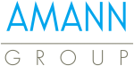 amann_group_logo.svg_