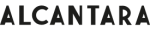 logo_alcantara logo_alcantara