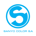 sanyo-color