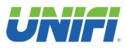 brandlogo-bug