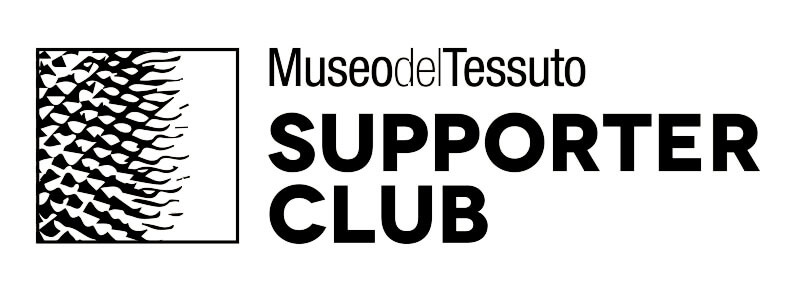 logo-supporter-club-