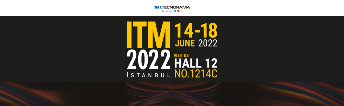 ITM 2022