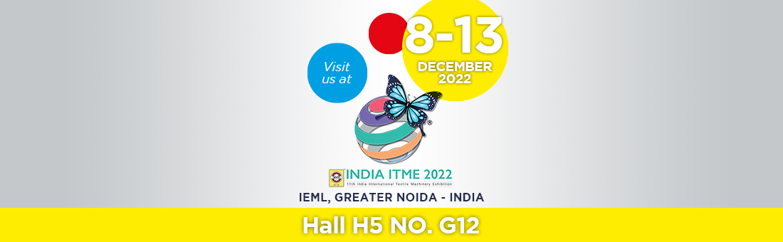 India ITME 2022