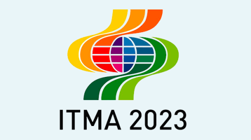 itma_2023